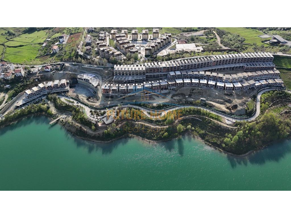 For sale, Villa, Swan Residence, Farke