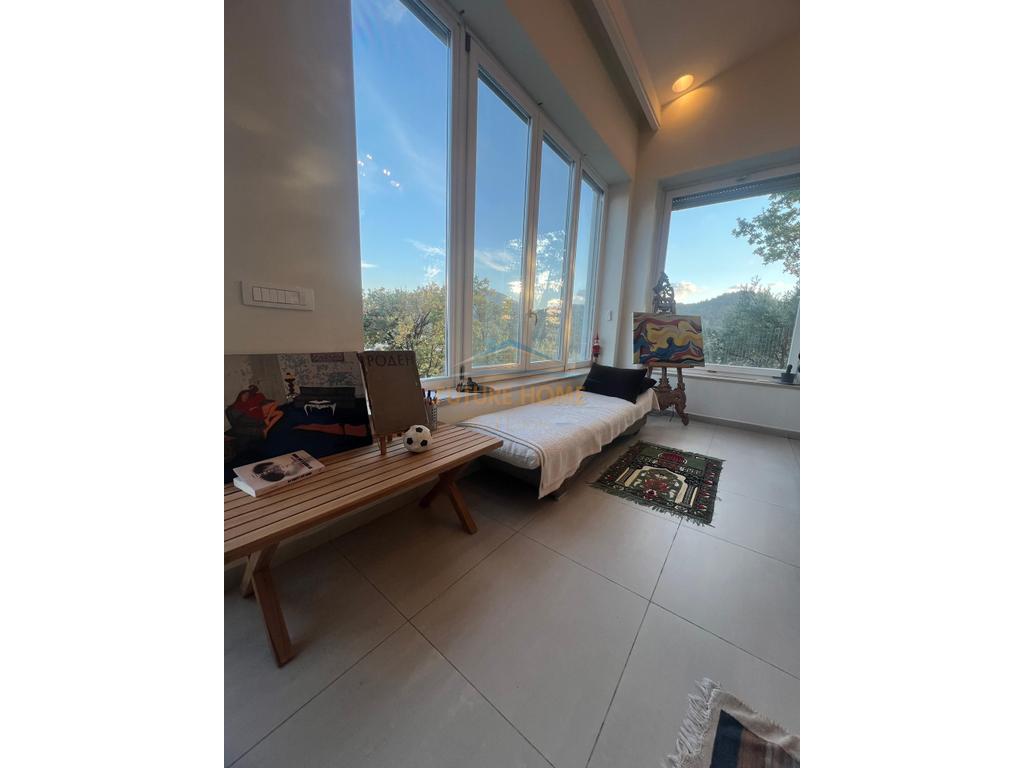 For Sale, Villa, Teg