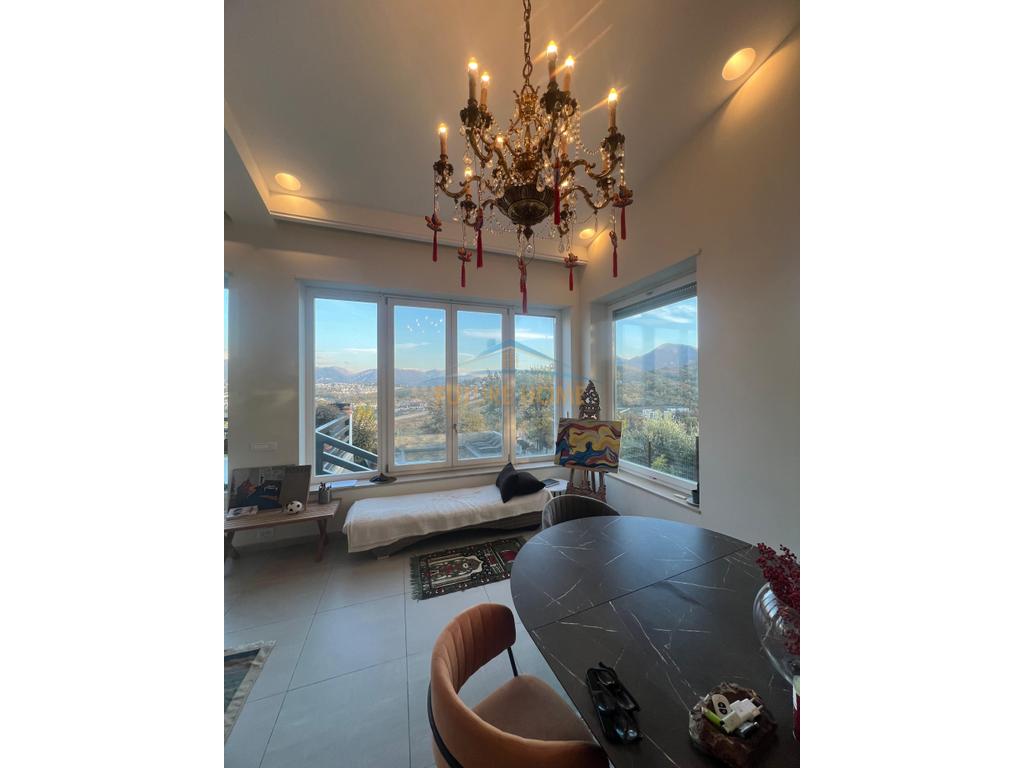 For Sale, Villa, Teg