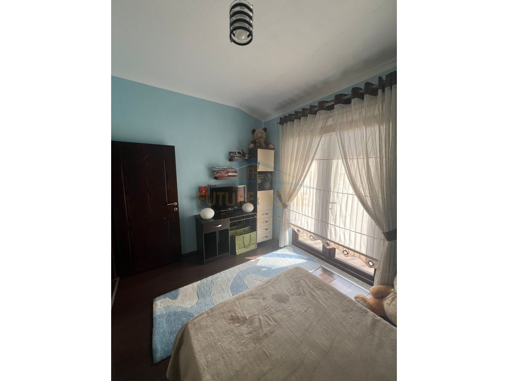 For sale, Villa, Vaqarr