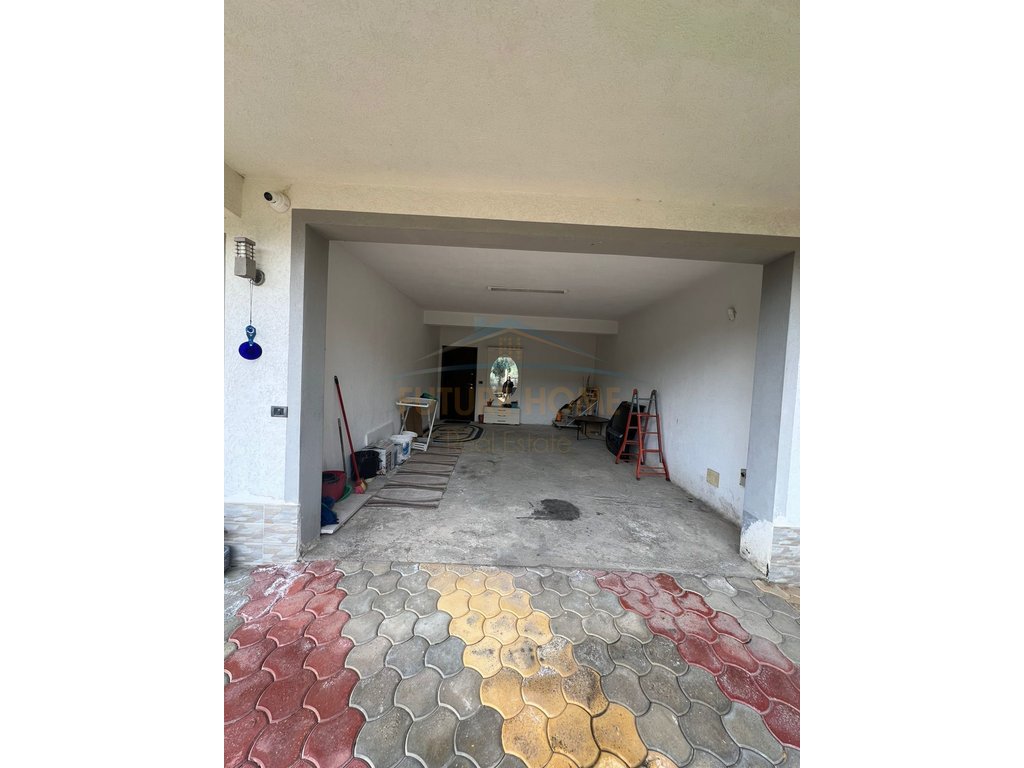 For sale, Villa, Vaqarr