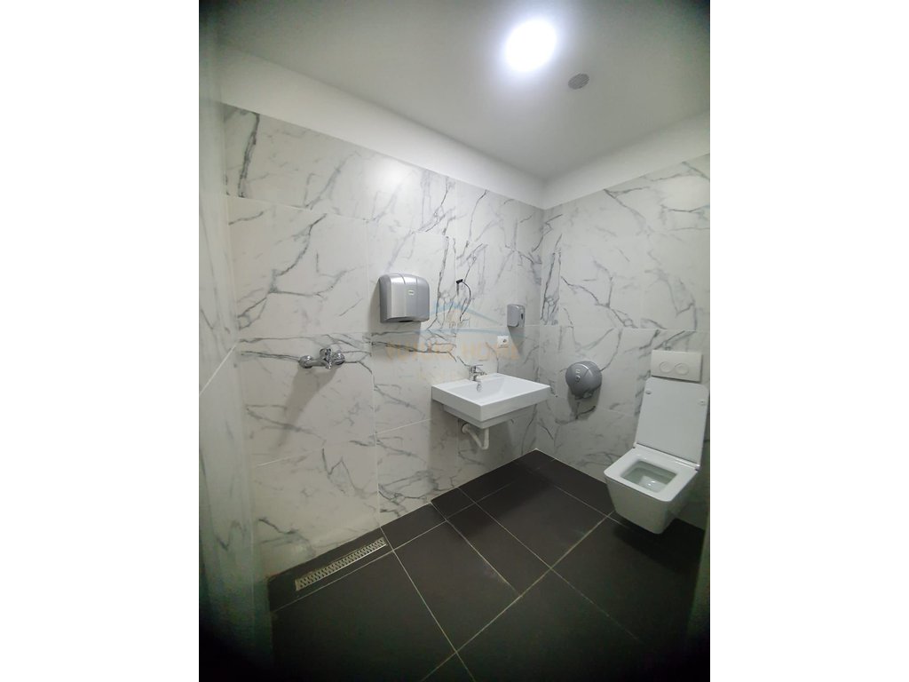 For Sale, Space, Bay Window