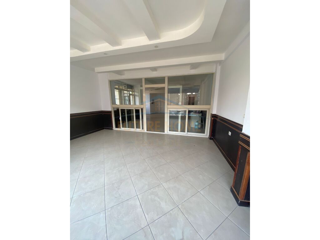 Sales, Business Environment, Albano Romina, Vlora.