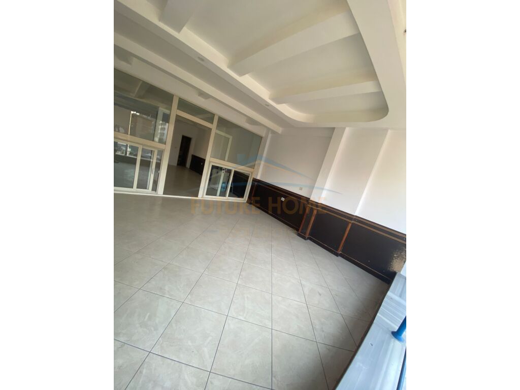 Sales, Business Environment, Albano Romina, Vlora.