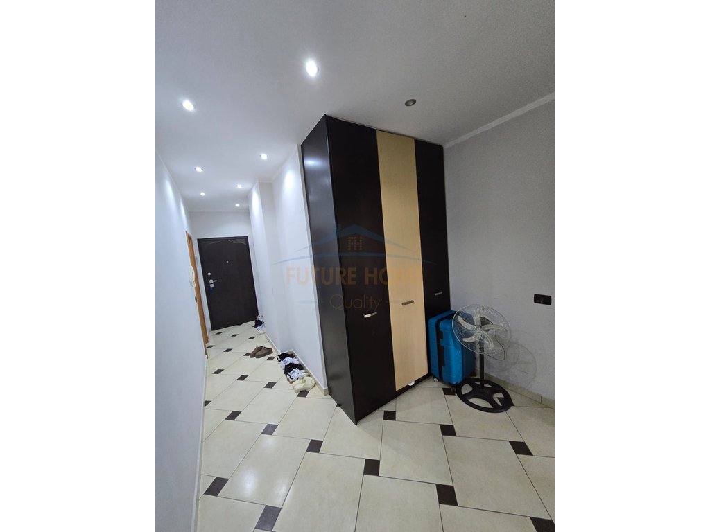 Shitje, Apartament 1+1, Gjykata, Durres.