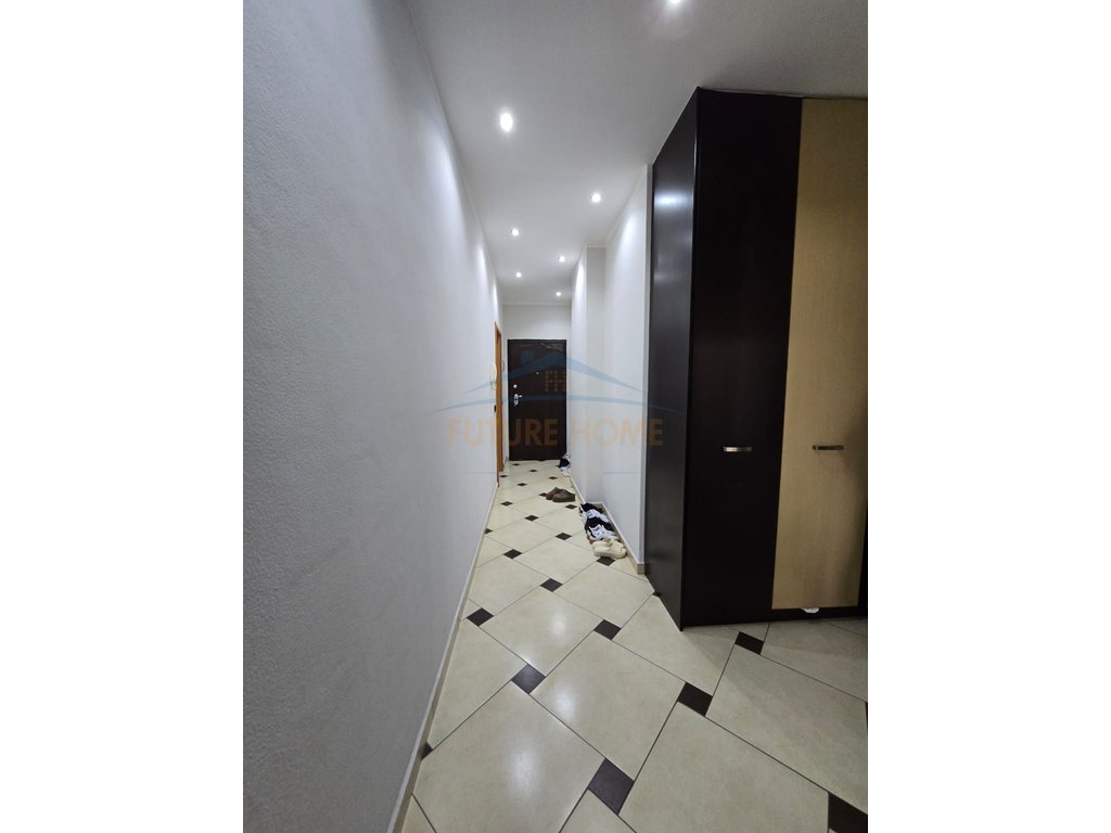 Shitje, Apartament 1+1, Gjykata, Durres.