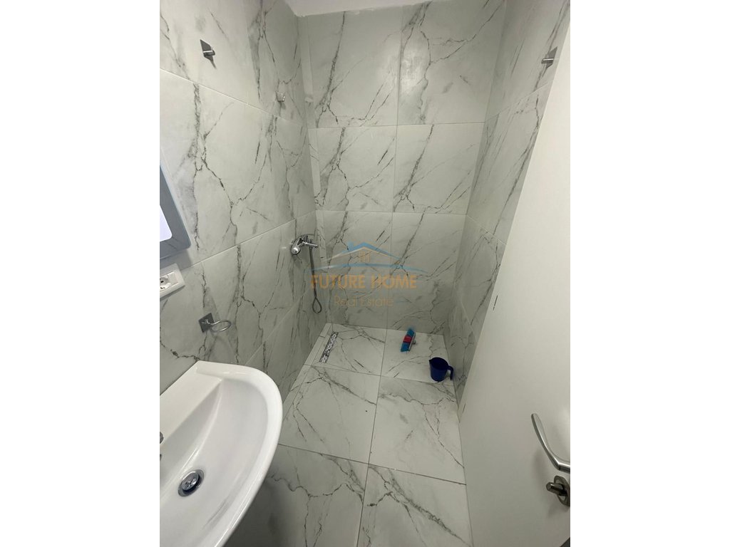 Shitje, Apartament 1+1+Post Parkimi , Kompleksi Sofo Duni , Dhermi