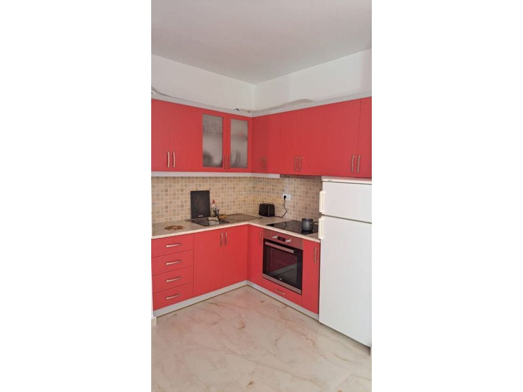 Sale, Apartment 1+1, Sarande
