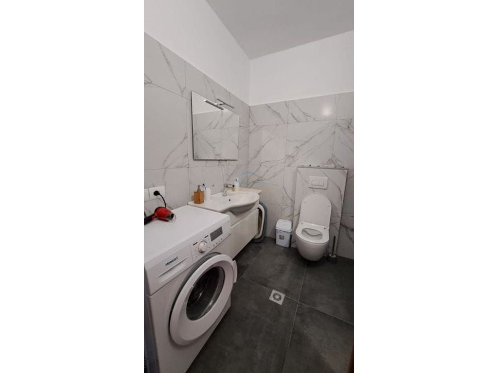 Sale, Apartment 1+1, Sarande
