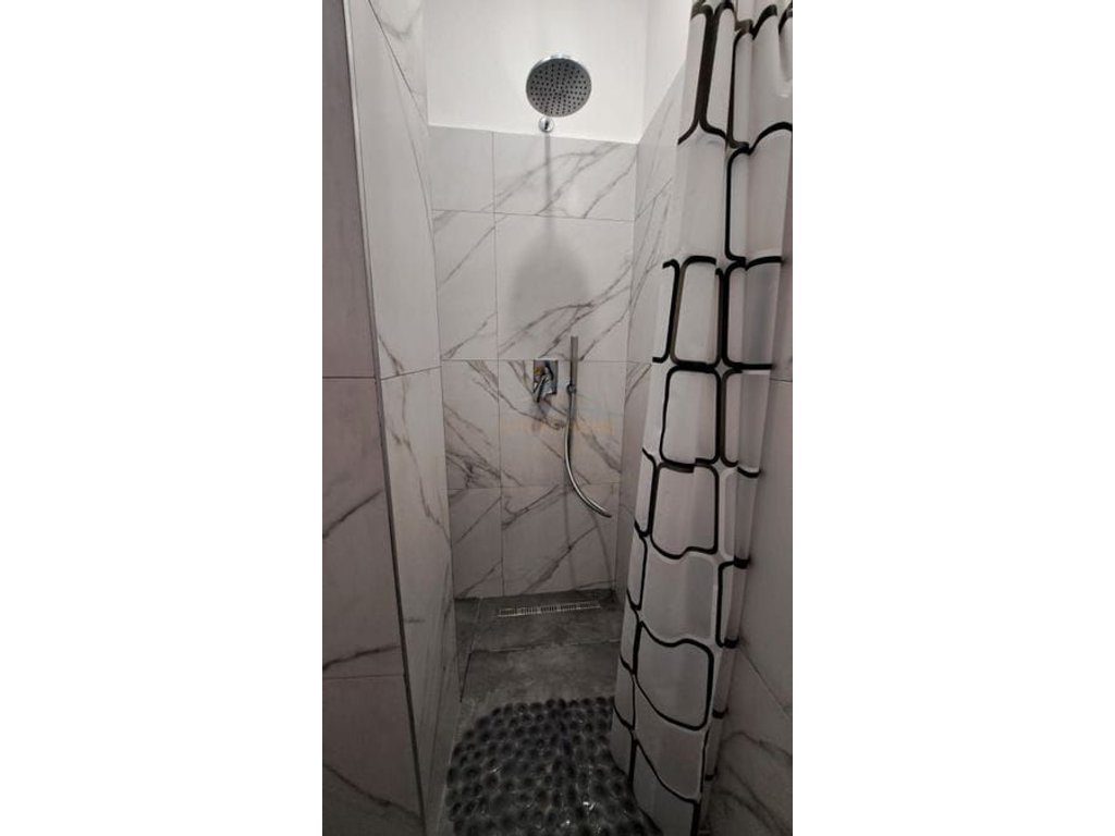 Sale, Apartment 1+1, Sarande