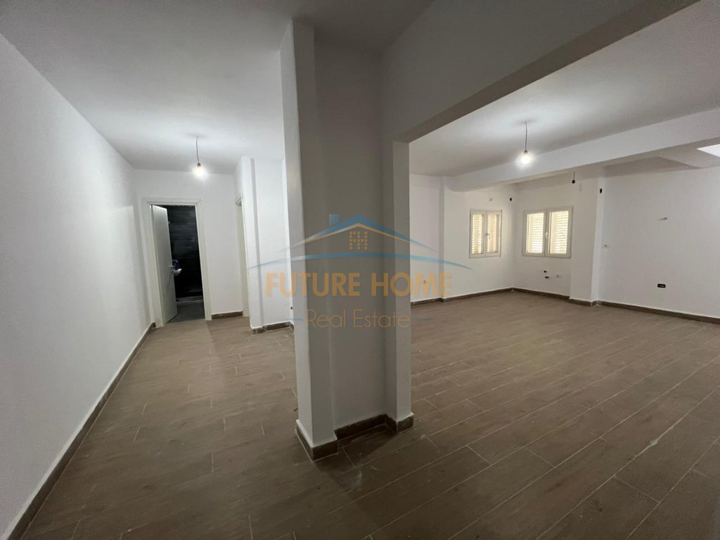 Sale, Apartment 1+1, Description