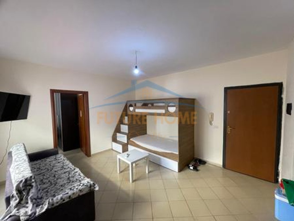 Sale, Apartment 1+1, Shkembi Kavajes, Durres.