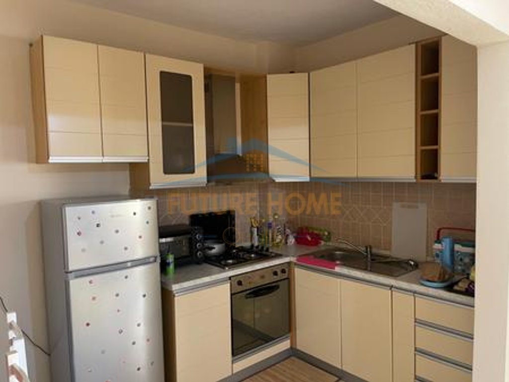Sale, Apartment 1+1, Shkembi Kavajes, Durres.