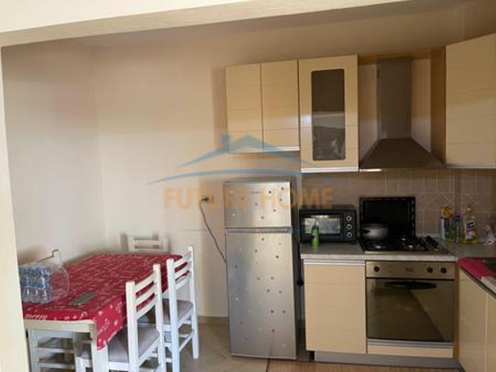 Sale, Apartment 1+1, Shkembi Kavajes, Durres.