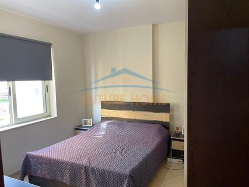 Sale, Apartment 1+1, Shkembi Kavajes, Durres.
