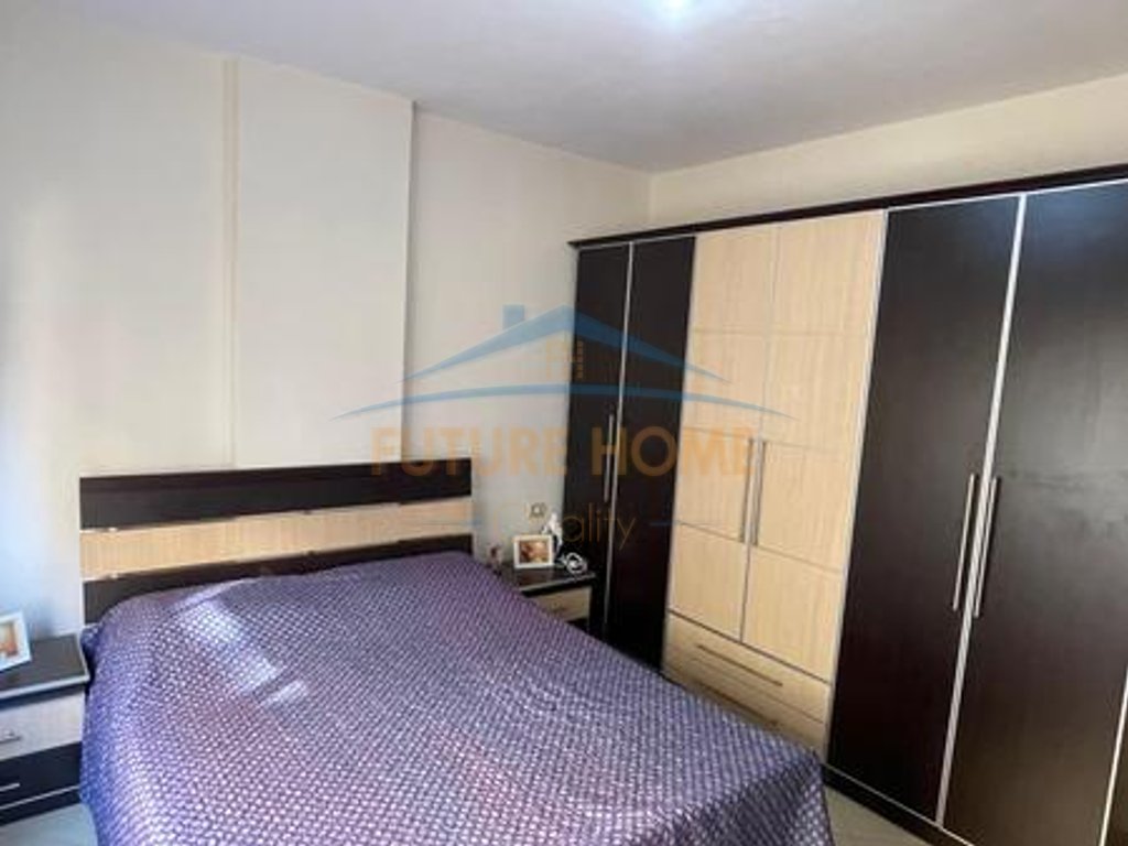 Sale, Apartment 1+1, Shkembi Kavajes, Durres.