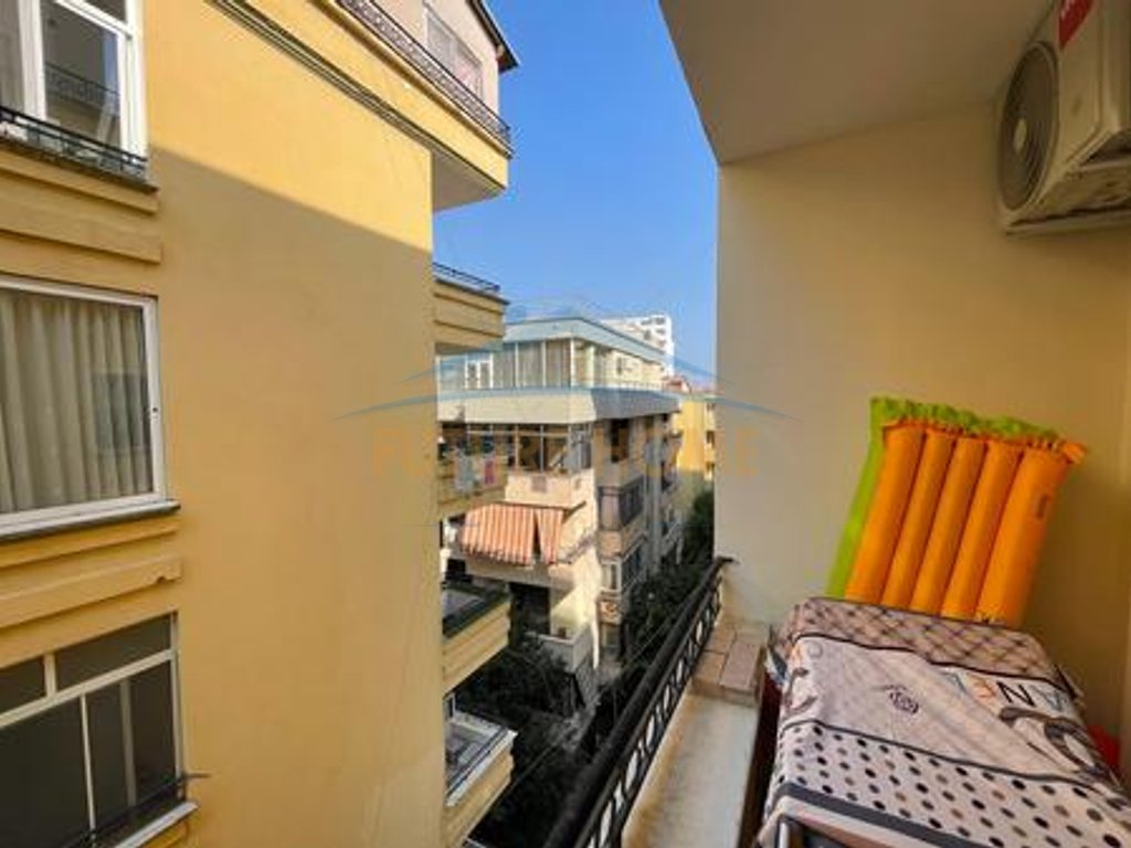 Sale, Apartment 1+1, Shkembi Kavajes, Durres.