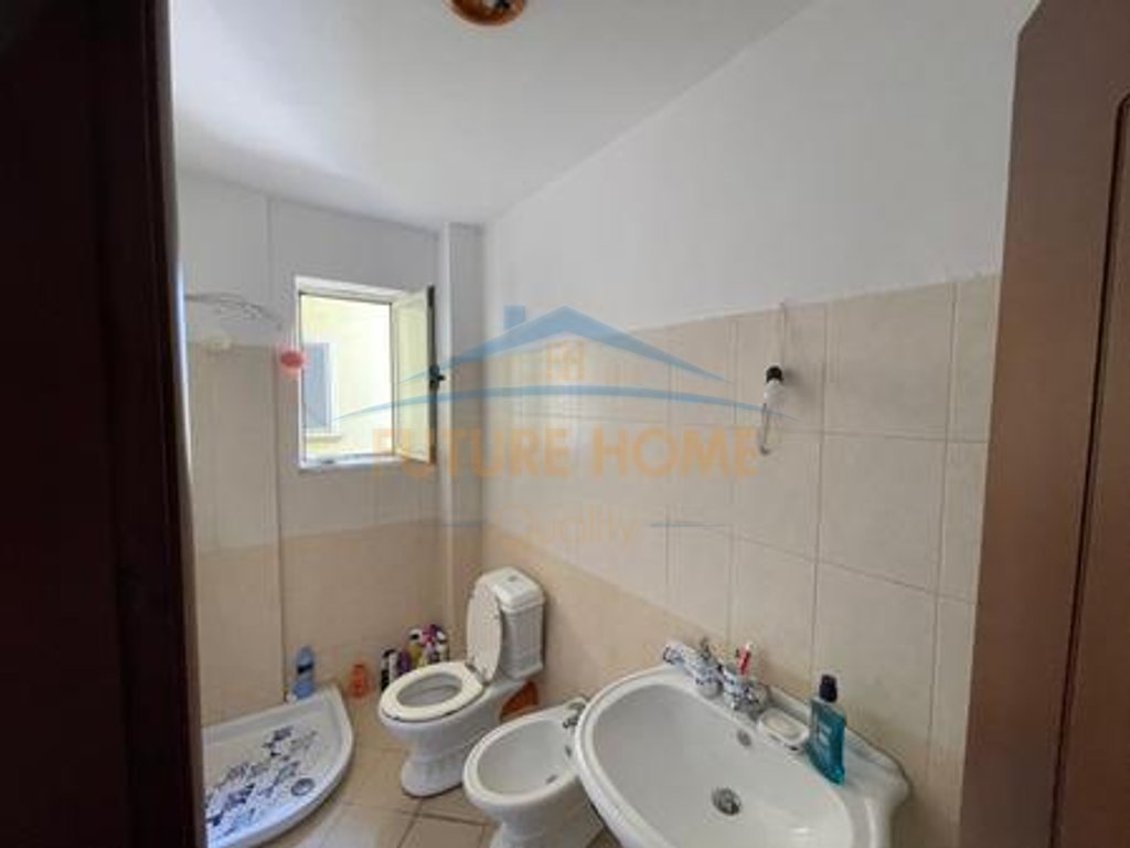 Sale, Apartment 1+1, Shkembi Kavajes, Durres.
