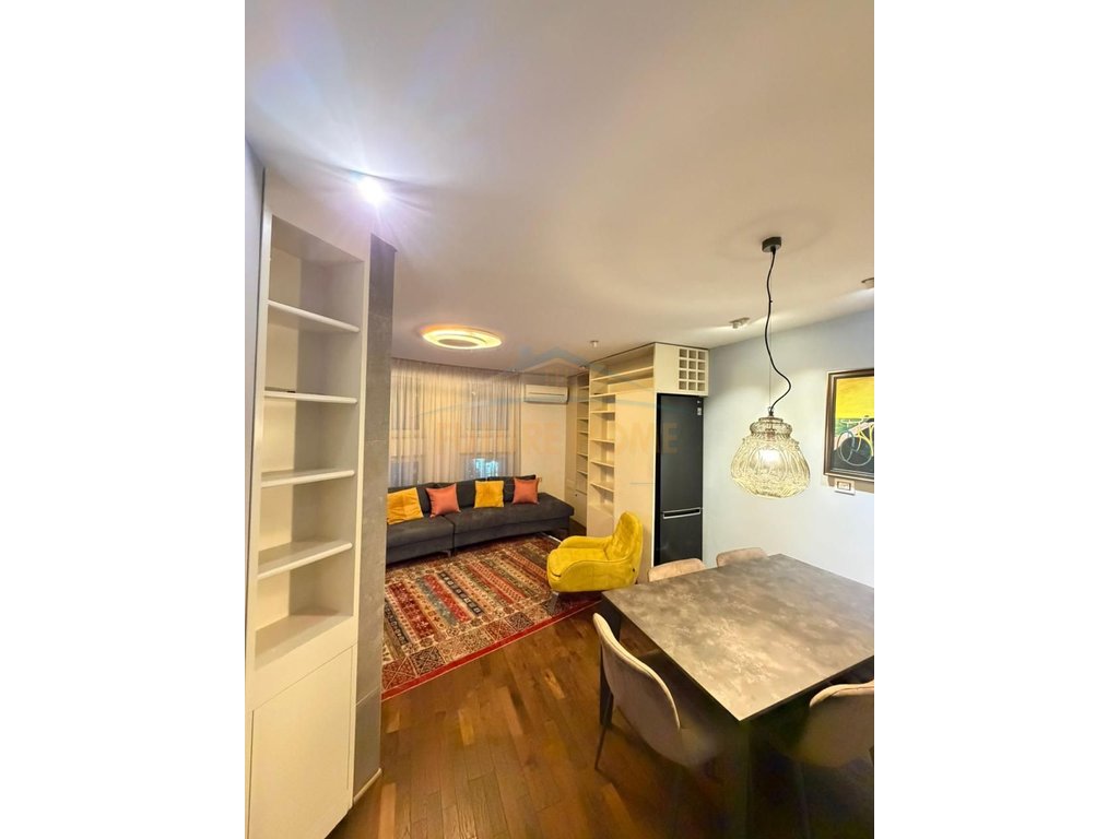 Sale, Apartment 2+1+2
