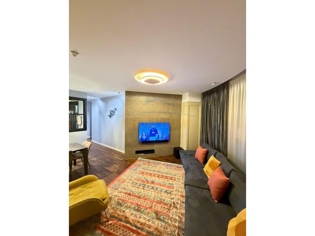 Sale, Apartment 2+1+2