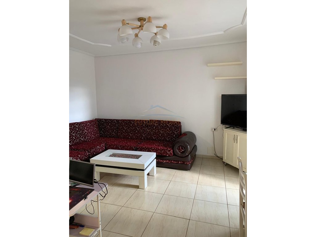 Sale, Apartment 2+1, Delvine