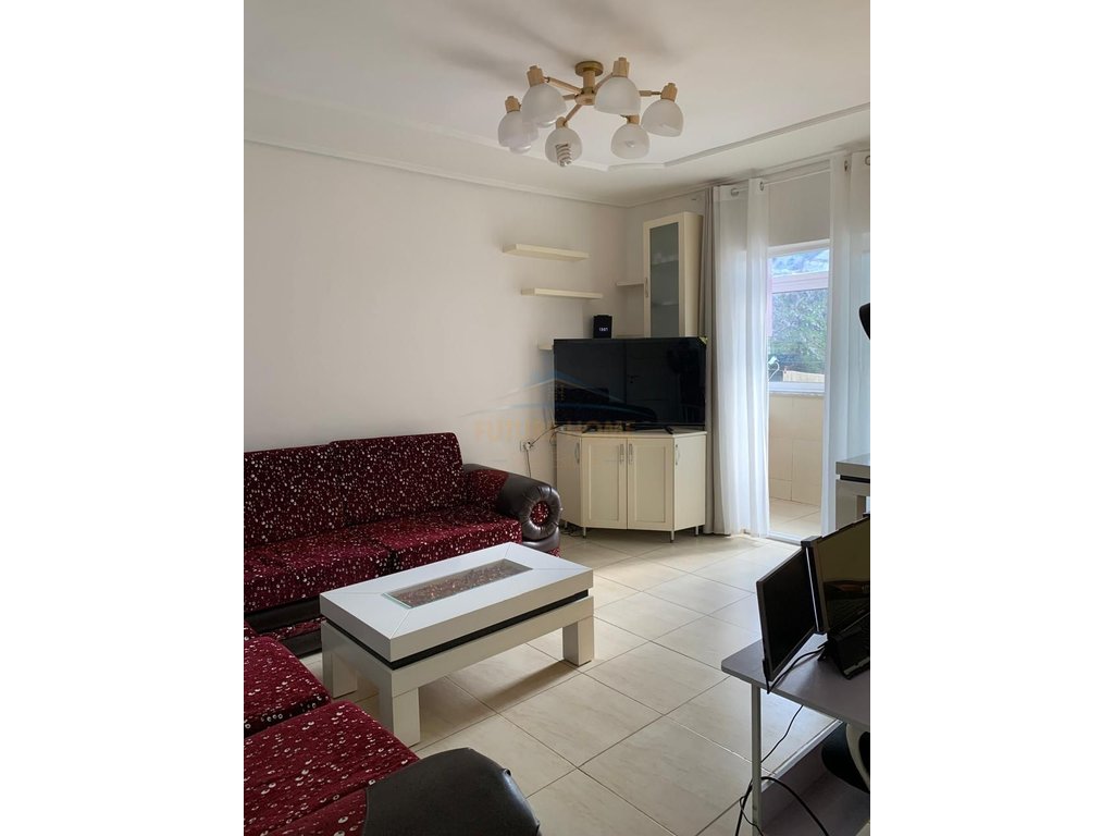 Sale, Apartment 2+1, Delvine