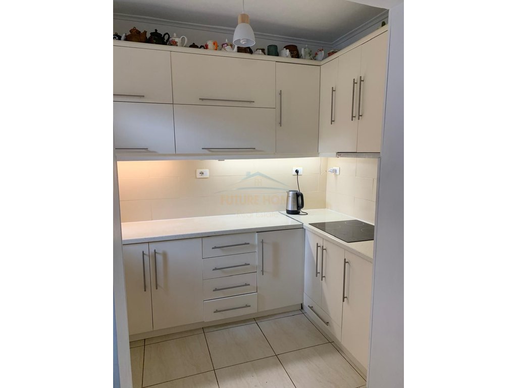 Sale, Apartment 2+1, Delvine