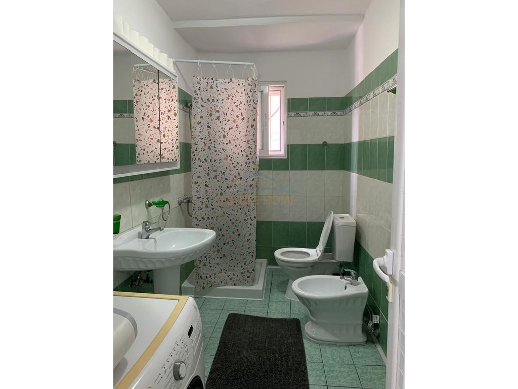 Sale, Apartment 2+1, Delvine