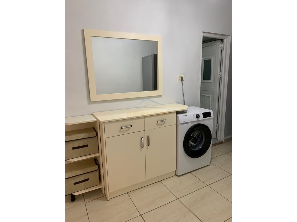 Sale, Apartment 2+1, Delvine