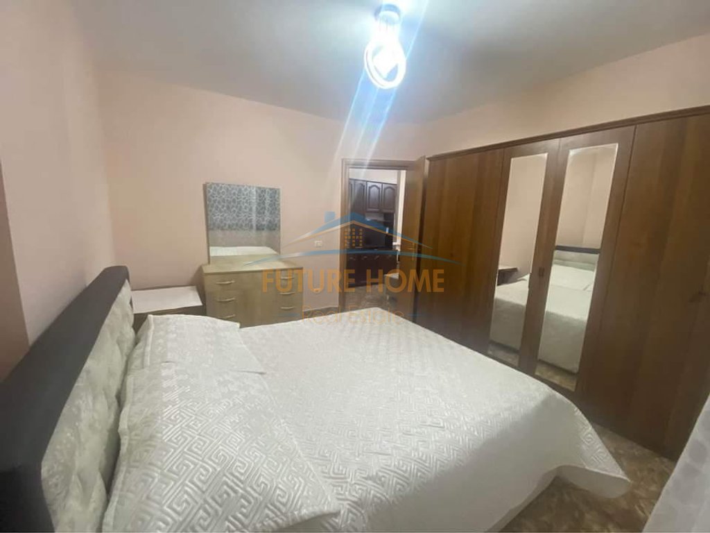 Sale, Apartment 2+1, Durres.