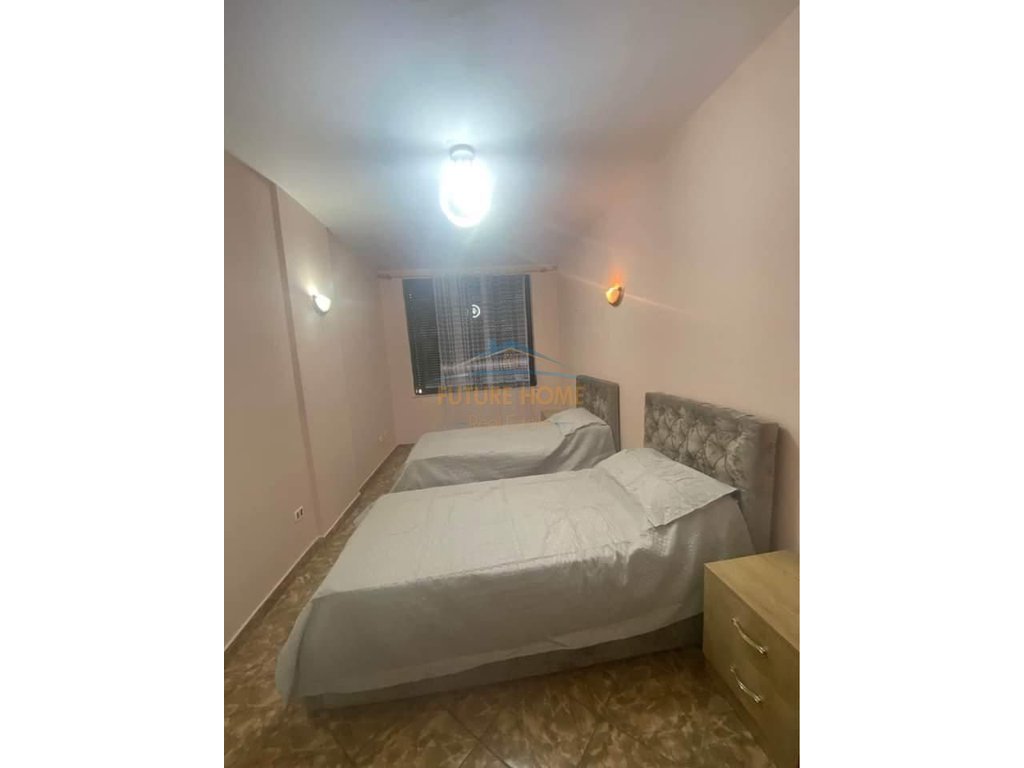 Sale, Apartment 2+1, Durres.