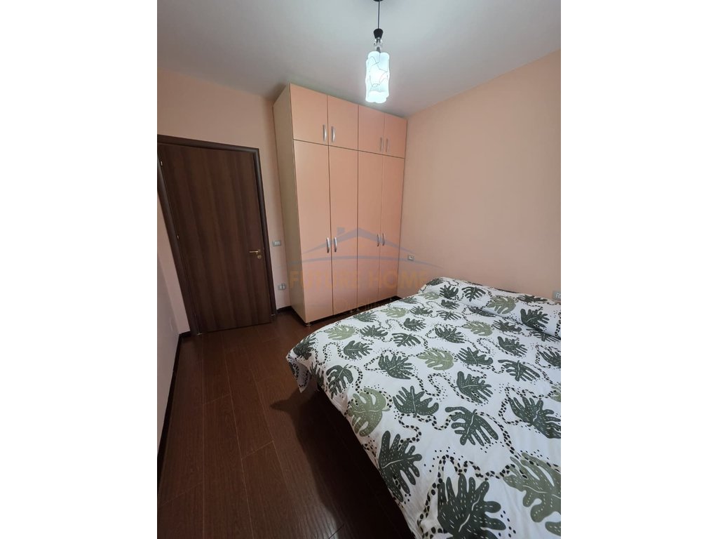 Sale, Apartment 2+1, Golem, Durres.