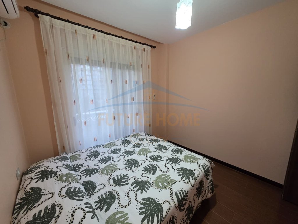 Sale, Apartment 2+1, Golem, Durres.