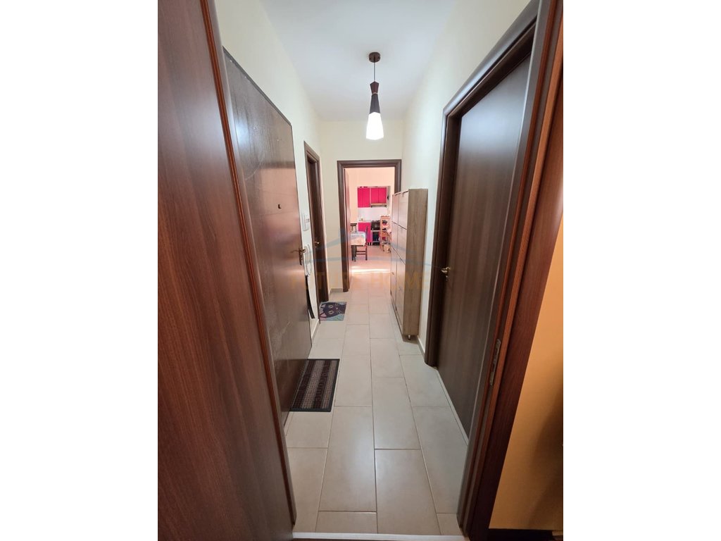 Sale, Apartment 2+1, Golem, Durres.