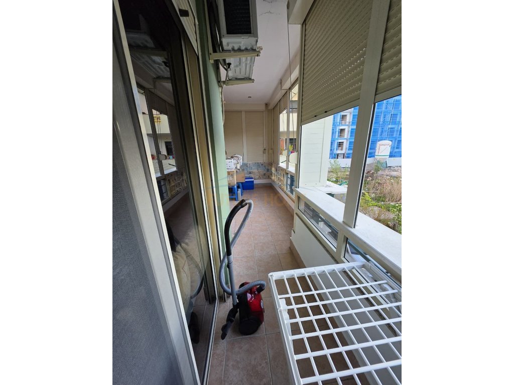 Sale, Apartment 2+1, Golem, Durres.