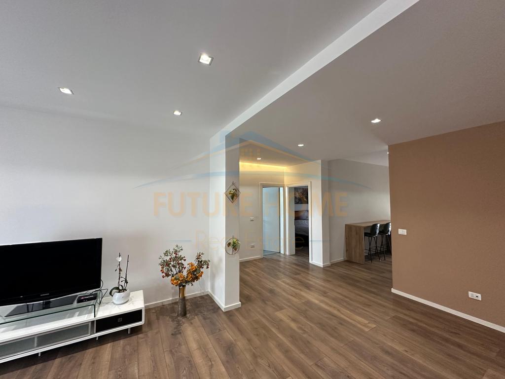 Shitje, Apartament 2+1+Post Parkimi, Ali Dem, Tirane