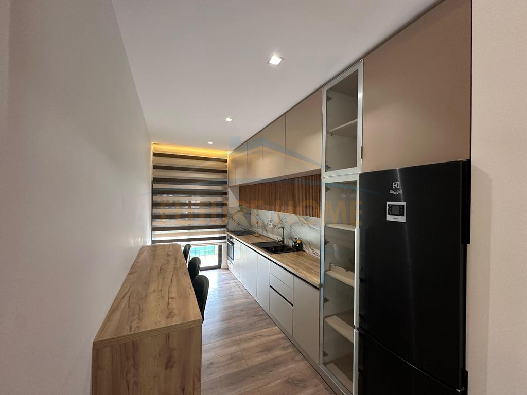 Shitje, Apartament 2+1+Post Parkimi, Ali Dem, Tirane