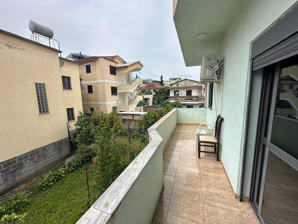 Shitje, Apartament 2+1+Post Parkimi, Ali Dem, Tirane
