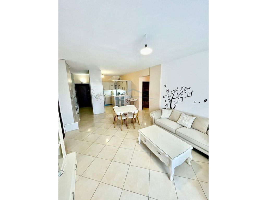 Sale, Apartment 2+1, Sarande, Albania