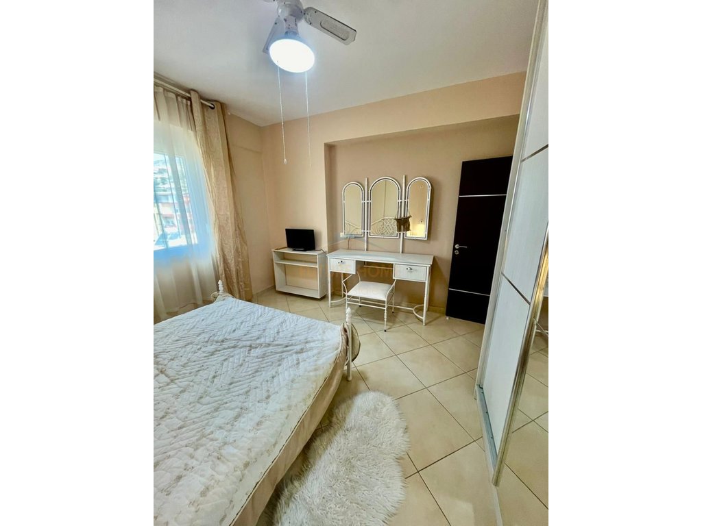 Sale, Apartment 2+1, Sarande, Albania