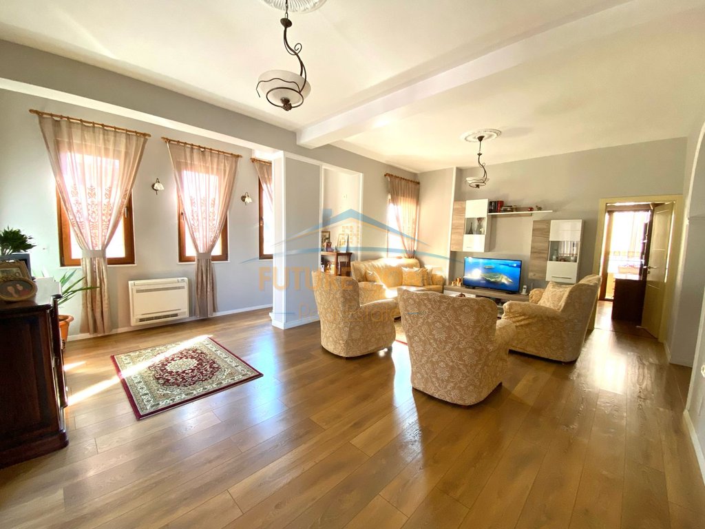 Shitje, Apartament 2+1, Vasil Shanto