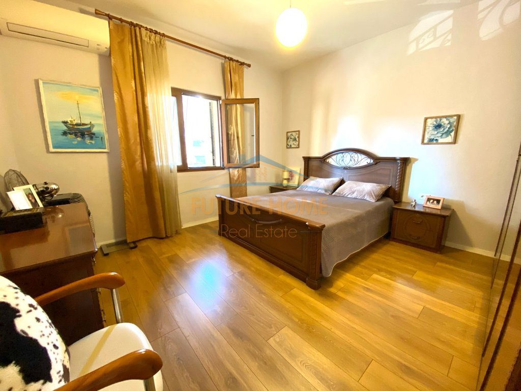Shitje, Apartament 2+1, Vasil Shanto