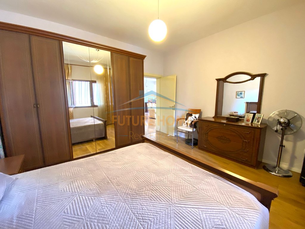 Shitje, Apartament 2+1, Vasil Shanto