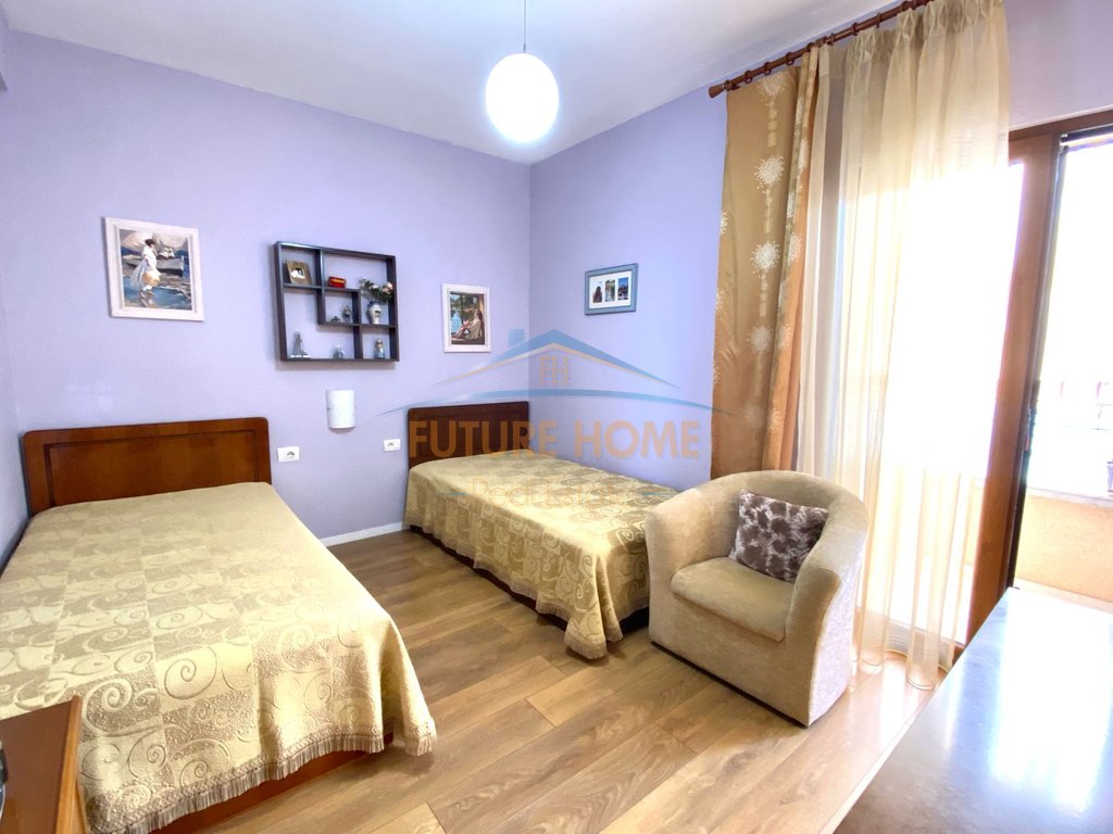 Shitje, Apartament 2+1, Vasil Shanto