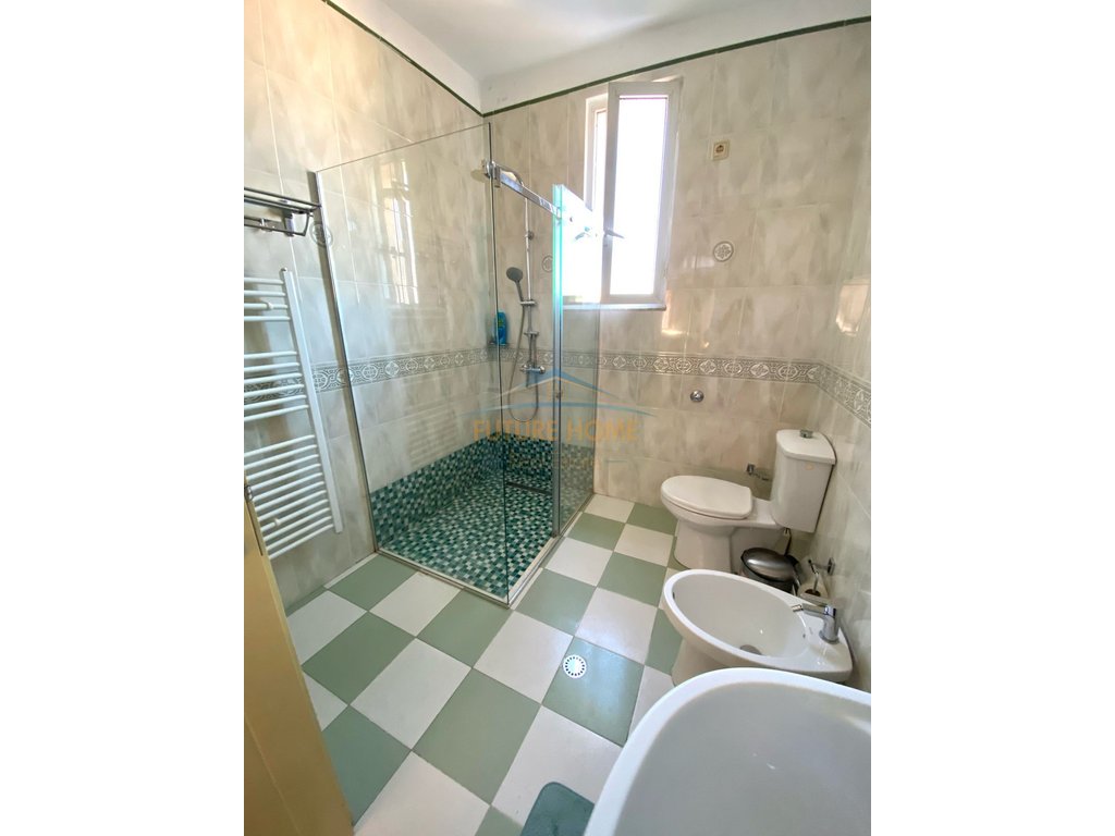 Shitje, Apartament 2+1, Vasil Shanto