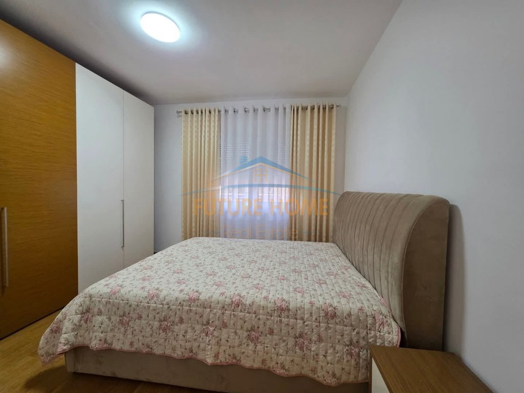 Shitje , Apartament 3+1+3 me verande tek Rezidenca Touch of The Sun!