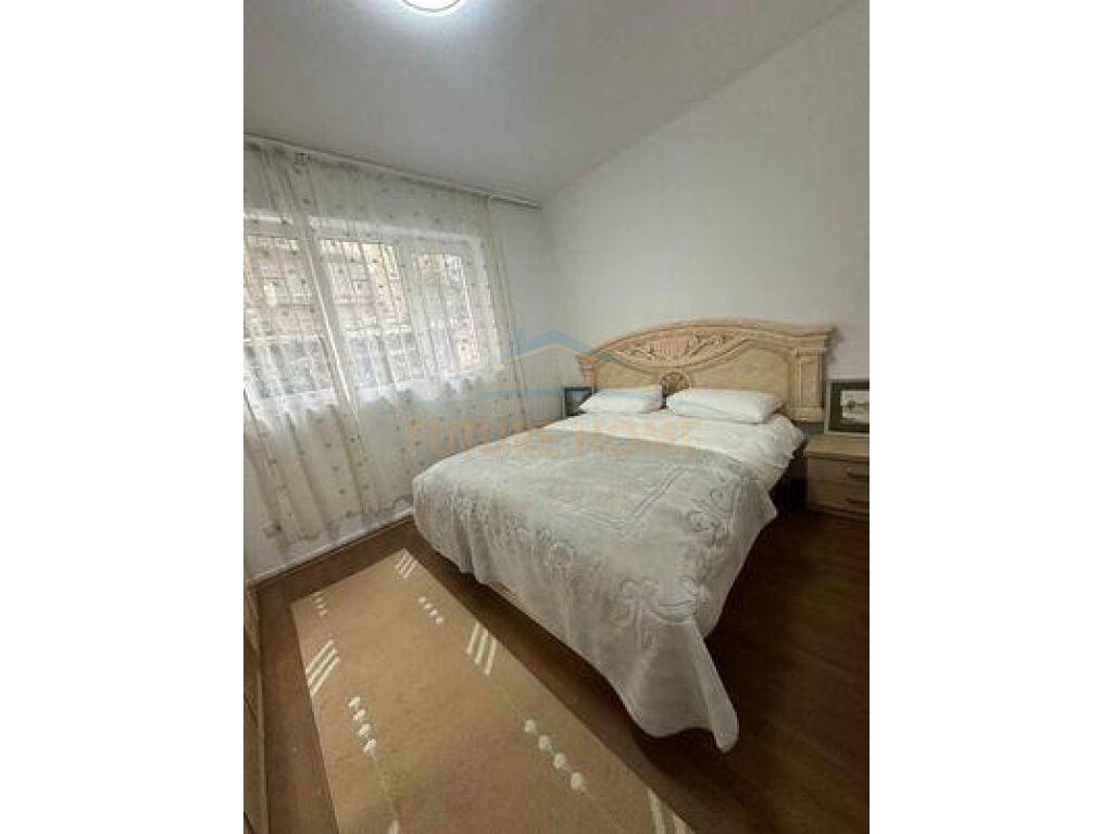 For sale, 3+1 Apartment, Brryli, Tirana.