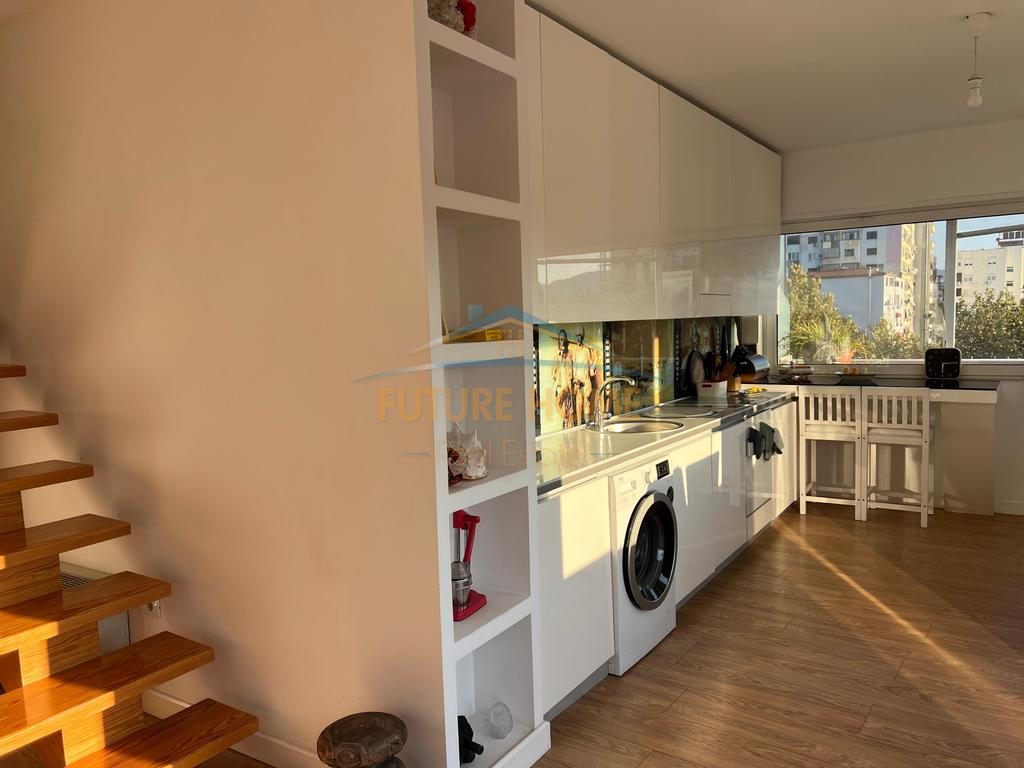 Sale, Loft Apartment, Myslym Shyri