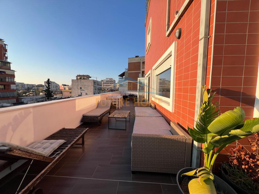 Sale, Loft Apartment, Myslym Shyri