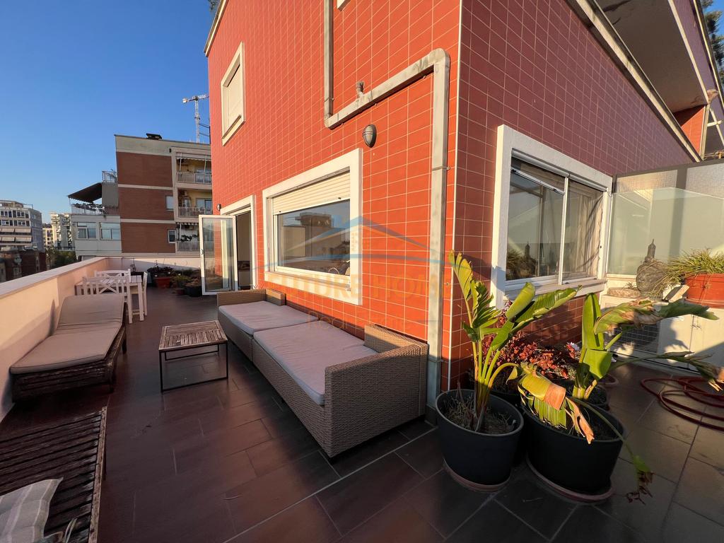 Sale, Loft Apartment, Myslym Shyri